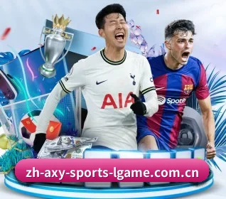 五大体育板块覆盖,从比分到直播全覆盖
