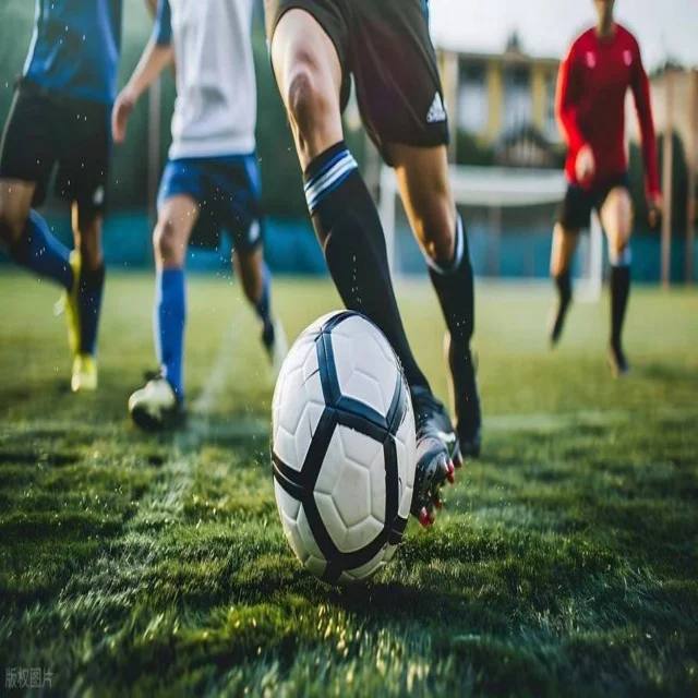 球员交流战术